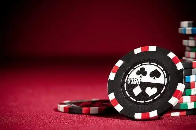 live casino baccarat real dealer Myanmar online