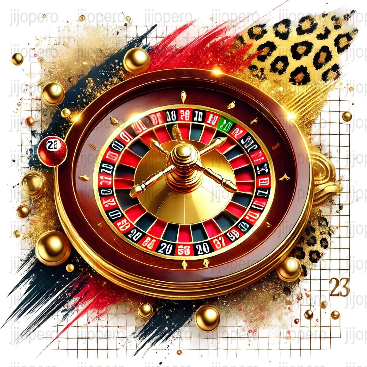online card games poker teen patti Myanmar MMK