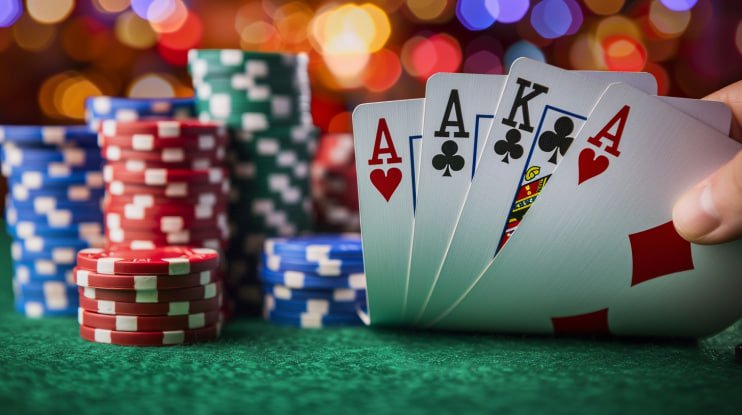 gold88slot slots live casino sportsbook games Myanmar