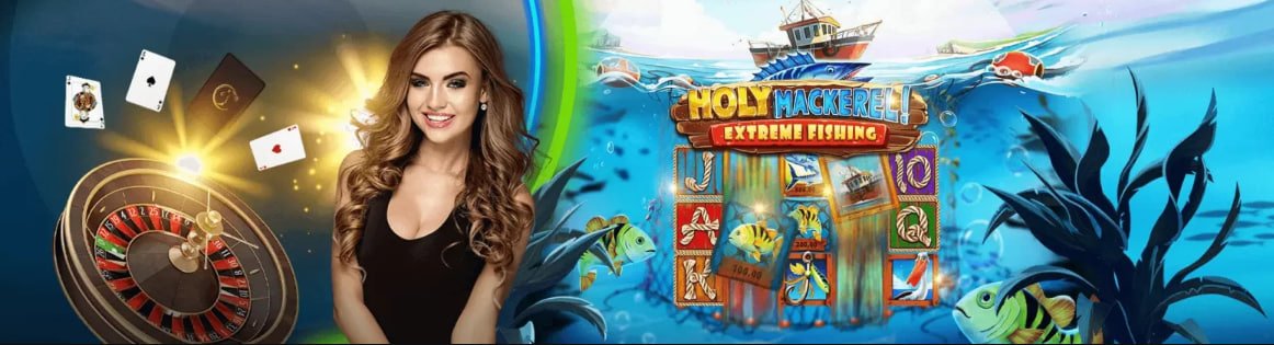 Slot Games Myanmar