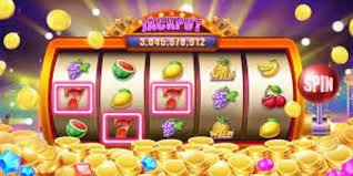 Live Casino Myanmar