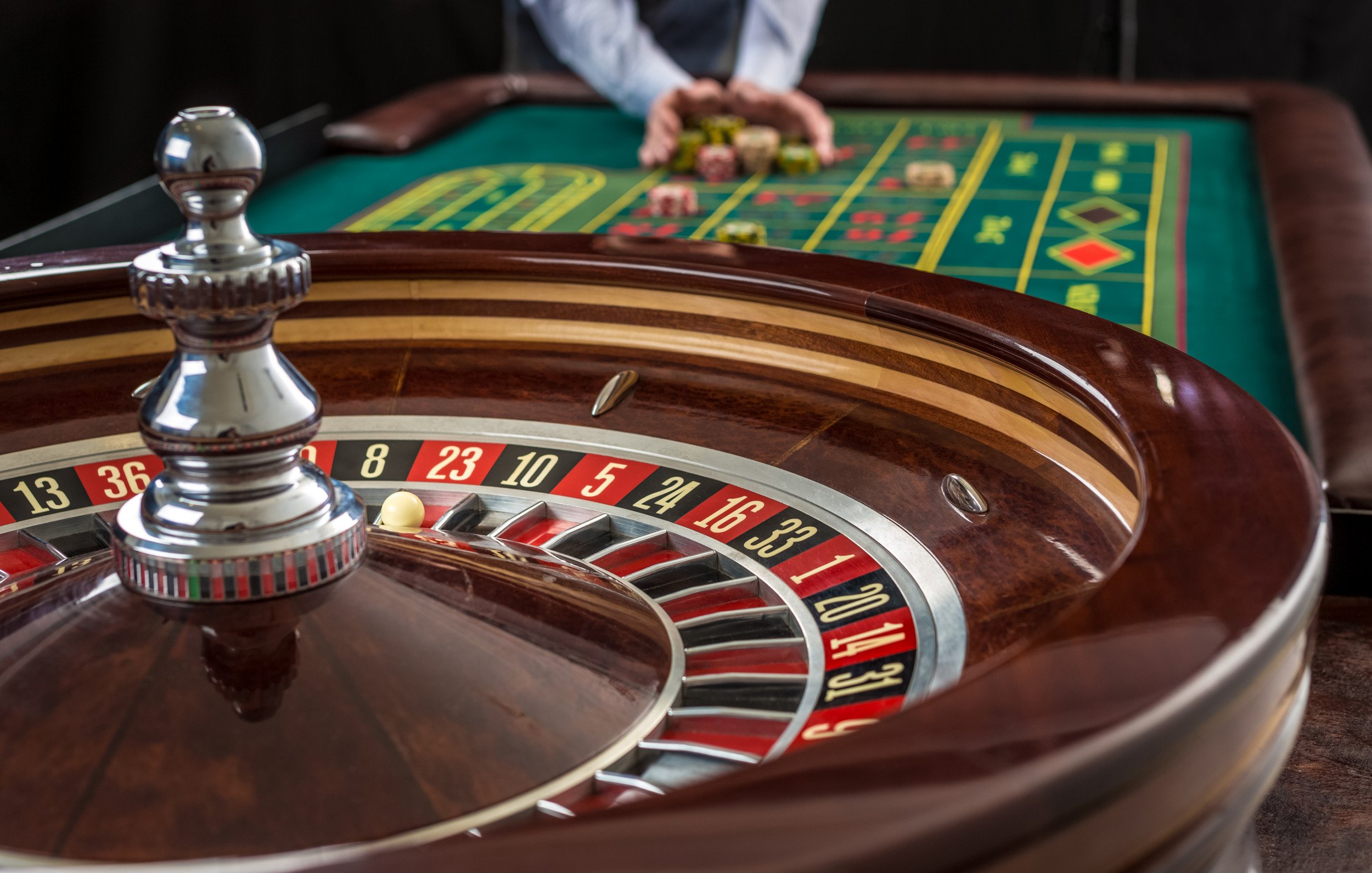 gold88slot Mobile APP Android iOS Myanmar