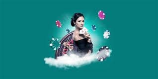 Myanmar sports betting football live odds sportsbook