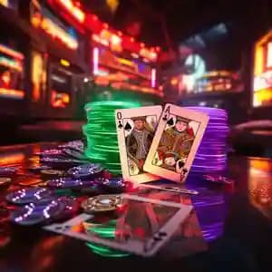 gold88slot Myanmar online gaming platform about us