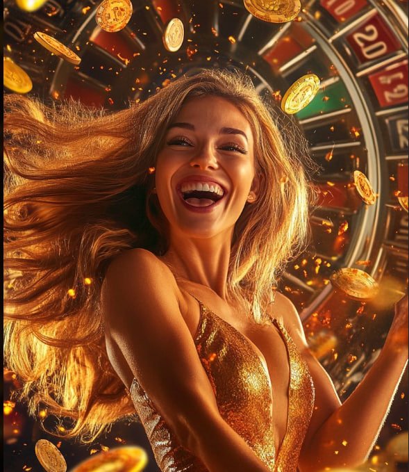 VIP program join steps Myanmar player deposit