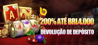 VIP exclusive games live casino esports betting Myanmar