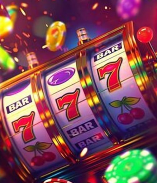 sports betting Myanmar step by step guide MMK deposit