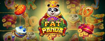 gold88slot Myanmar Online Casino Platform