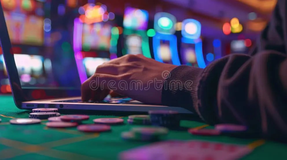 card game step by step Myanmar MMK deposit wave money kbzpay
