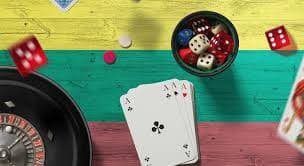 bingo ဂိမ်း ကစားနည်း step by step Myanmar