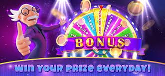 bingo card numbers live draw online Myanmar