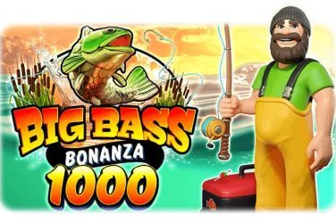 card game strategy tips VIP cashback Myanmar gold88slot