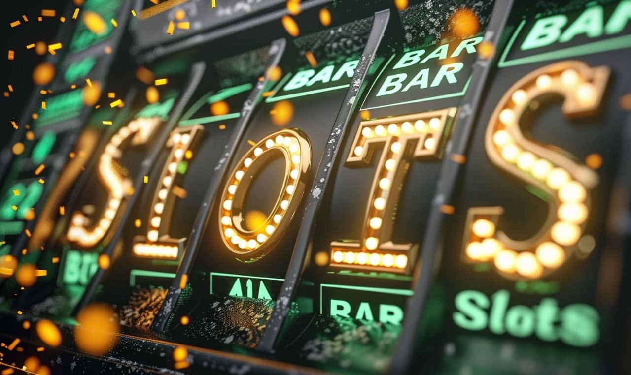 gold88slot slot bonus VIP cashback Myanmar player