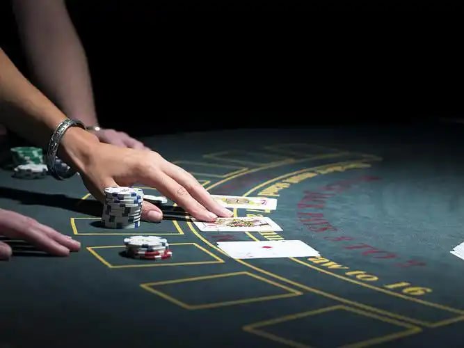 မြန်မာ online slot games jackpot reels