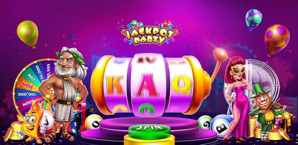 မြန်မာ online bingo ဂိမ်း live draw