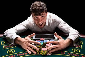 poker teen patti rummy Myanmar online card game platform