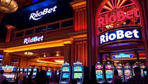 Myanmar National League MNL esports betting live match