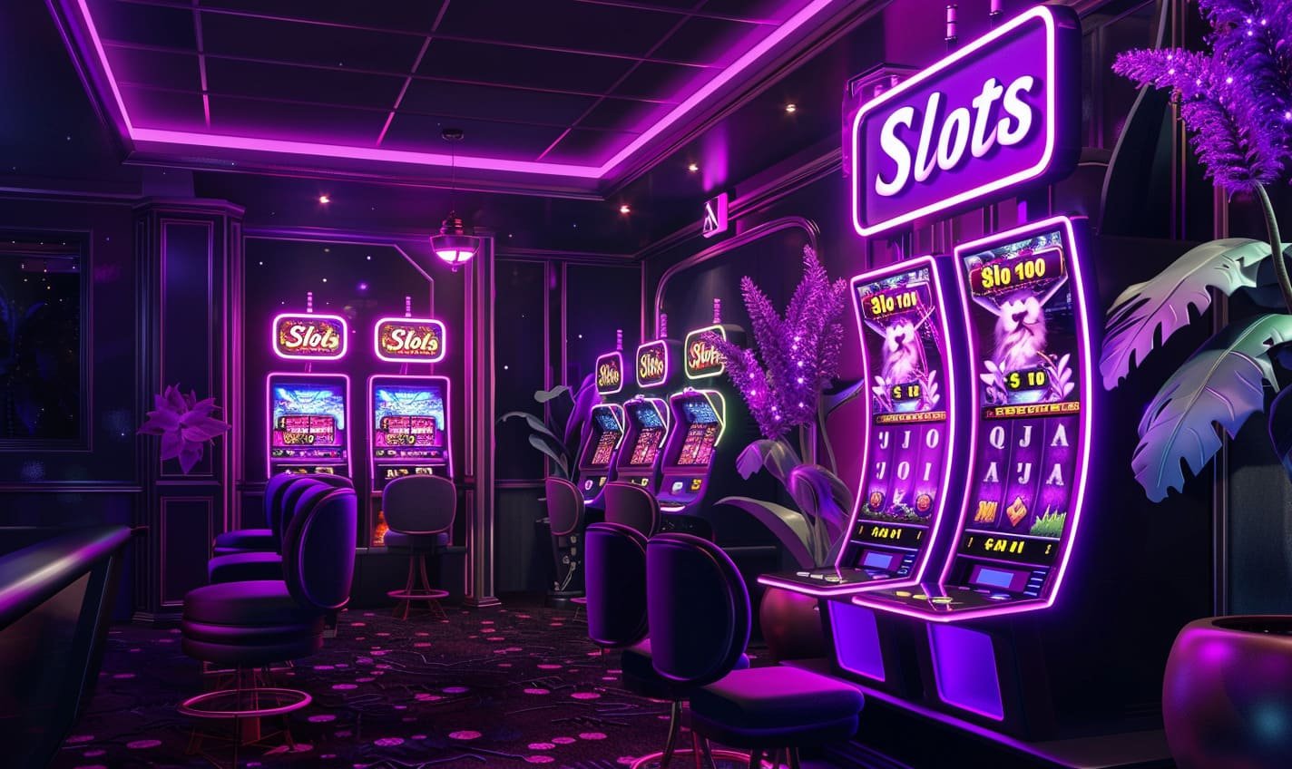 live baccarat roulette dragon tiger Myanmar casino online