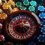 gold88slot online gaming platform မြန်မာ interface