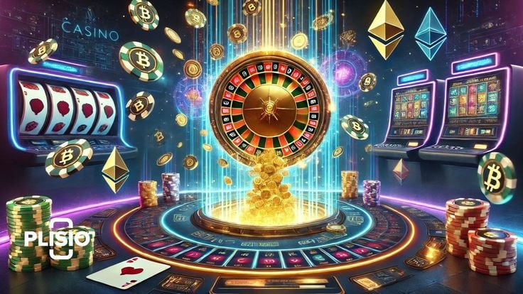 bingo tips strategy online Myanmar players