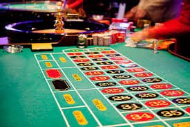 Myanmar Sports Betting Football Sepak Takraw