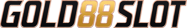 gold88slot Logo